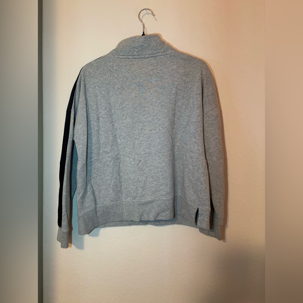 Calvin Klein Performance Medium Sweatshirt - Picture 3 of 4